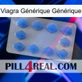 Viagra Générique Générique 21
